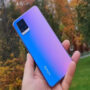 Vivo V20 price in Pakistan & features