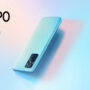 Oppo A76 price in Pakistan & full specs