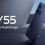 Vivo Y55 price in Pakistan & full specs