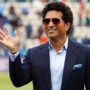 Sachin Tendulkar indicated semifinalists of T20 World Cup 2022