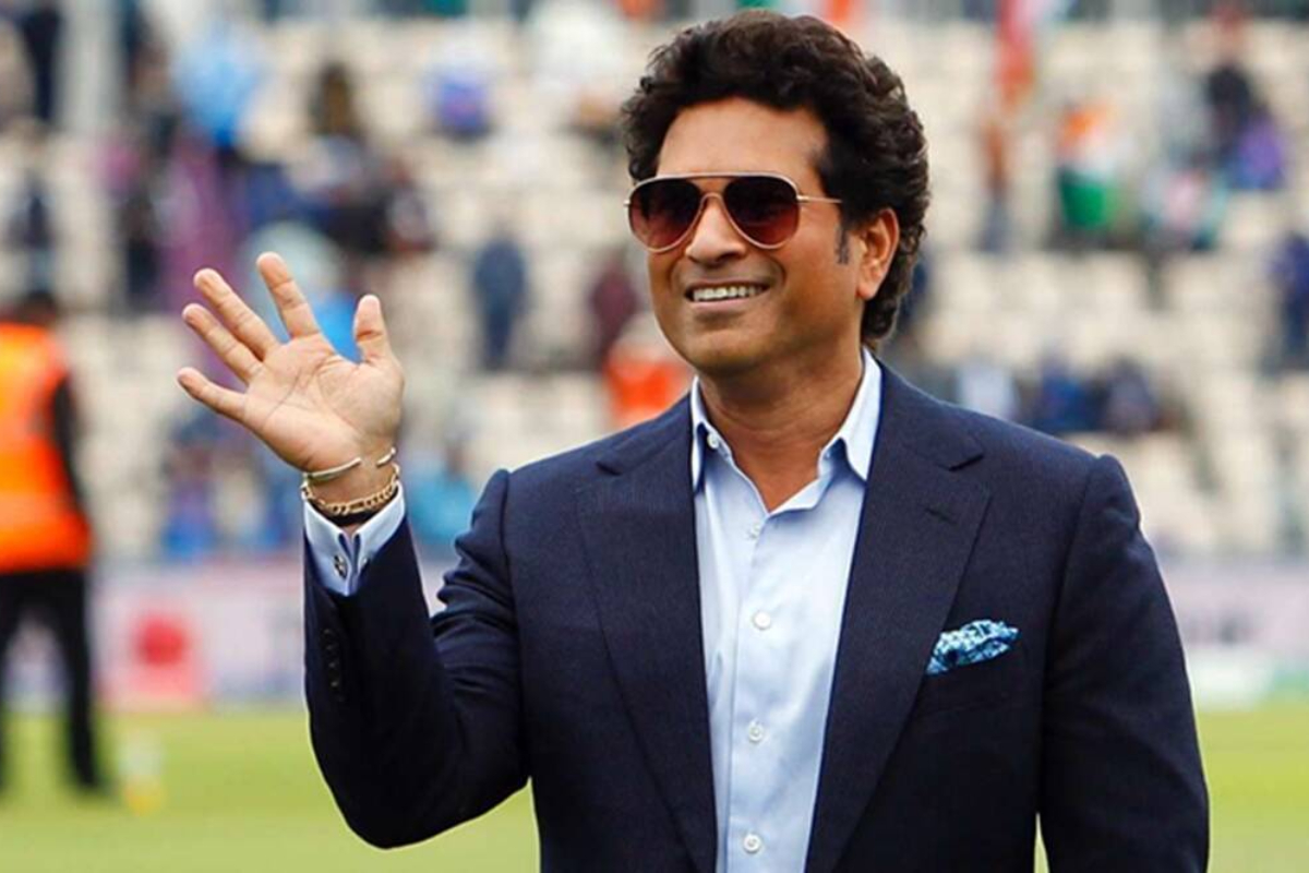 T20 World Cup 2022