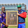 Viv Richards supports Pakistan as India declines to tour for the 2023 Asia Cup
