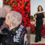 Kourtney Kardashian celebrates 1-year anniversary of Travis Barker’s proposal