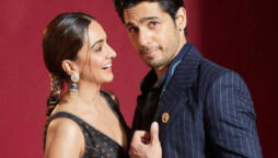 Kiara Advani, Sidharth Malhotra’s wedding date revealed