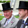 King Charles, Prince William ‘aligned’ to make sure monarchy ‘survives’