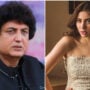 Khalil Ur Rehman Qamar reveals his relationship with Mahira Khan