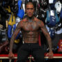 Conor Benn failed drug test before his bout with Chris Eubank Jr