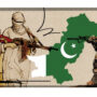 A New War of Terror