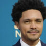 I never called entire UK racist, says Trevor Noah