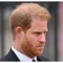 Prince Harry told to “spare” memoir details secret