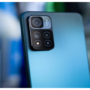 Xiaomi Redmi Note 12 price in Pakistan and specifications