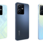 Vivo Y22 price in Pakistan and specifications