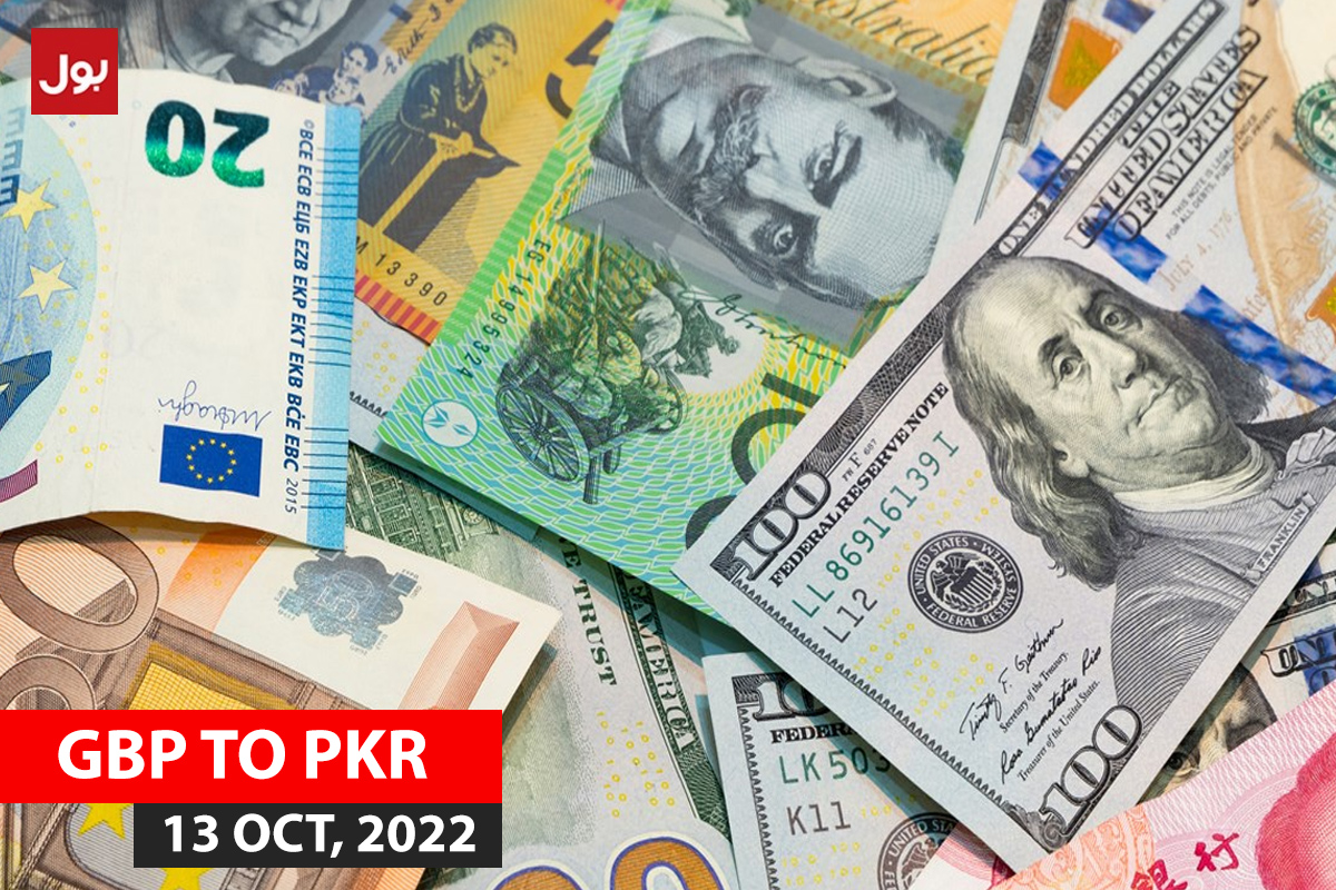 GBP-TO-PKR