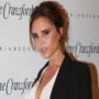 Victoria Beckham shares a photo of daughter Harper with Gigi and Bella Hadid