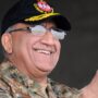 ‘Gen Bajwa’s services towards restoration of peace in country and region commendable’