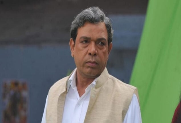 Govind Namdev