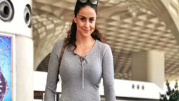 Gul Panag