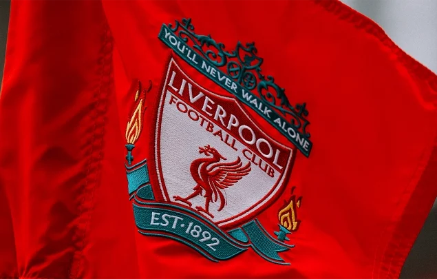 Liverpool can overcome Leeds and remain undefeated at Anfield