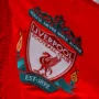 Liverpool can overcome Leeds and remain undefeated at Anfield