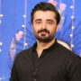 Hamza Abbasi called Pakistani dramas a ‘better option’ than films