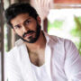 Harsh Varrdhan Kapoor thanks trolls for ‘free motivation’