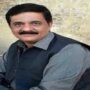 Punjab Home Minister Hashim Dogar resigns due to some personal reasons