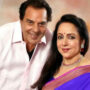 Hema Malini reveals why she really married Dharmendra