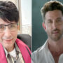 Hrithik Roshan fans defend him after KRK shares video of him