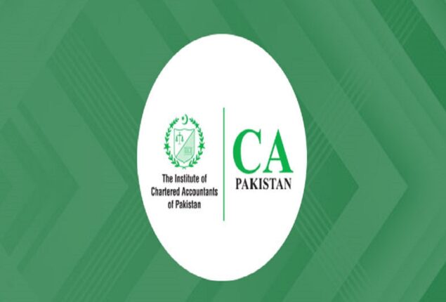 ICAP announces CAF Autumn 2022 result