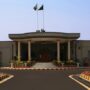 CJ IHC rejects PTI’s plea seeking revocation of Section 144 in Capital