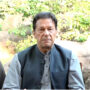 Imran Khan asks govt to announce elections or face long march
