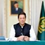 Imran says doesn’t care who will be the next army chief