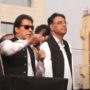 Azadi march is not for politics, its for real freedom: Imran Khan
