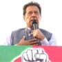 Imran says federal govt is responsible for Swat’s situation