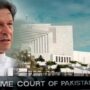 Beleaguered govt approaches SC against Imran over long march call