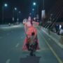 Saim Sadiq’s Joyland nominated for Oscars by Pakistani Academy Selection Committee