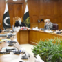 Judicial Commission recommends 11 LHC additional judges to be made permanent