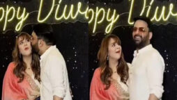 Kapil Sharma
