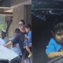 Kareena Kapoor gets a new Mercedes worth ₹2 cr; took Jeh for ride