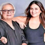 Kareena Kapoor Khan starts filming for Hansal Mehta in London