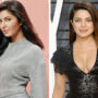 Katrina Kaif reveal how she would haunt Priyanka Chopra for a day