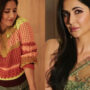Katrina Kaif opens up about trolls and criticism