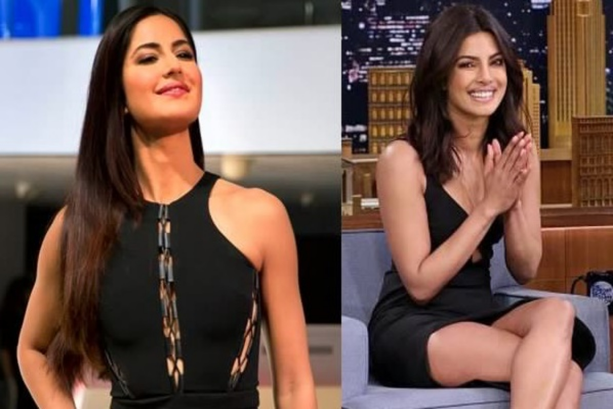 Katrina Kaif