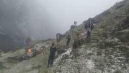 Kedarnath helicopter crash: Bollywood celebrities reacts