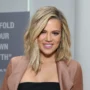 Khloe Kardashian explains why she yelled “liar!” at the screen during the April launch of the Hulu show