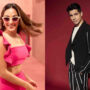 Sidharth Malhotra says his ‘Shershaah’ co-star Kiara Advani has ‘great innocence’