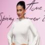 Kylie Jenner rules Paris Fashion Week