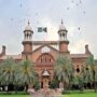 LHC suspends ECP’s denotification of PTI MNAs