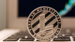 Litecoin Price Prediction: Today’s LTC Price, 1st Nov 2022