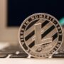 Litecoin Price Prediction: Today’s LTC Price, 1st Nov 2022